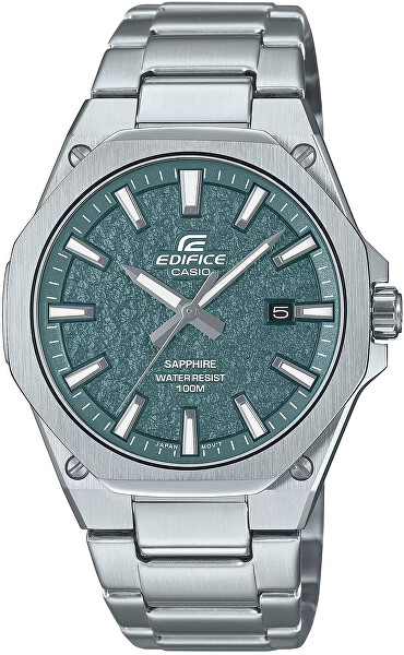 Edifice Classic EFR-S108DE-3AVUEF (006)