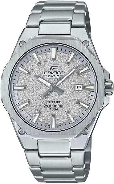 Edifice Classic EFR-S108DE-8AVUEF (006)