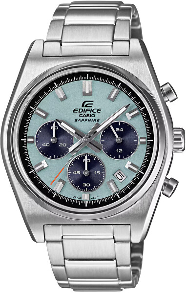 Edifice EFB-730D-2BVUEF (198)