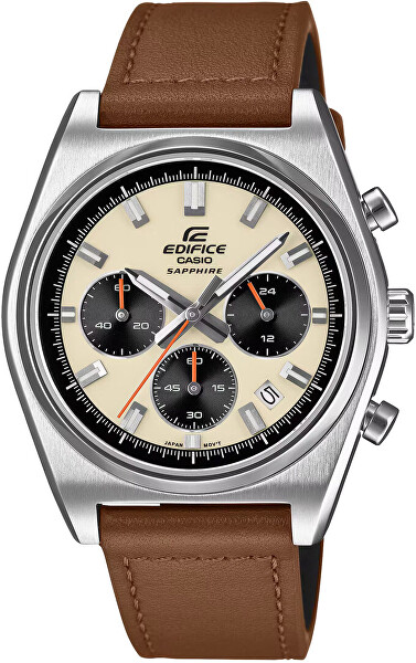 Edifice EFB-730L-7AVUEF (198)