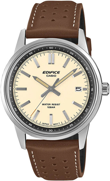 Edifice EFR-109L-7AER (006)