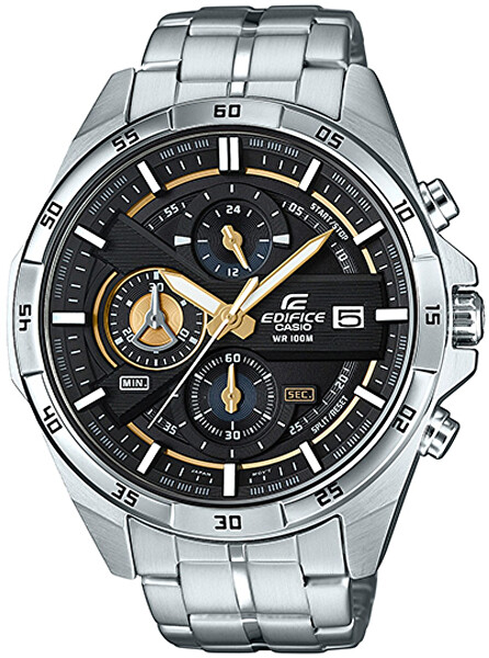 Edifice EFR-556D-1AVUEF