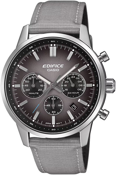 Edifice EFR-575C-8AEF (198)