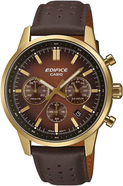 Edifice EFR-575CL-5AEF (198)