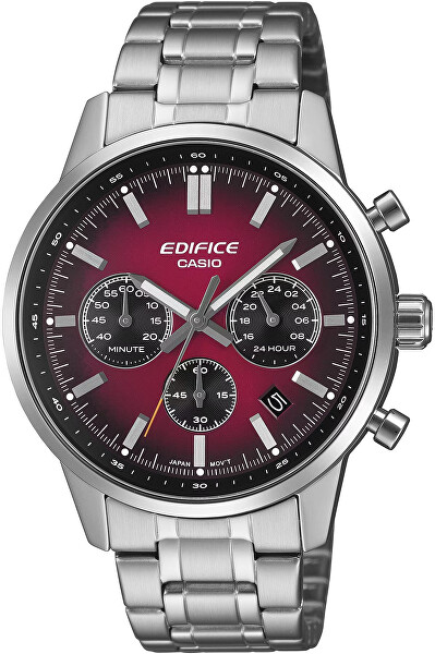 Edifice EFR-575D-4AEF (198)