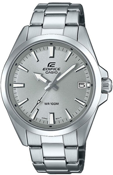 Edifice EFV-100D-8AVUEF (006)