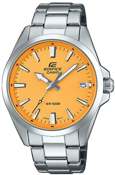 Edifice EFV-100D-9AVUEF (006)