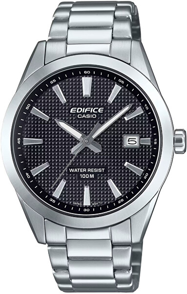 Edifice EFV-160D-1AVEF (006)