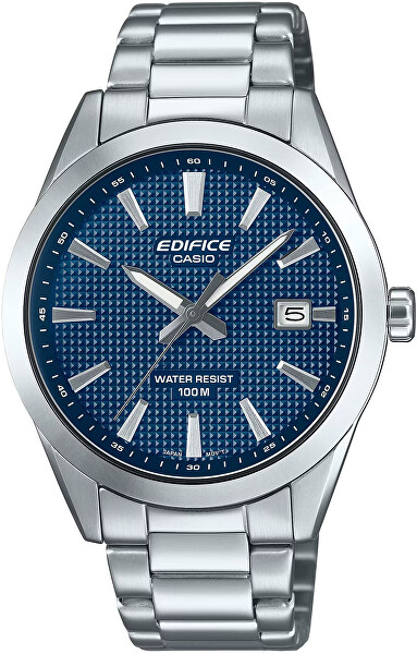 Edifice EFV-160D-2AVEF (006)