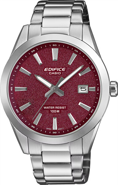 Edifice EFV-160D-4AVEF (006)