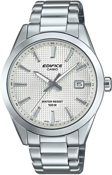 Edifice EFV-160D-7AVEF (006)