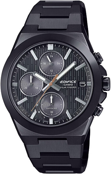 Edifice Solar EFS-S650DC-1AEF (612)