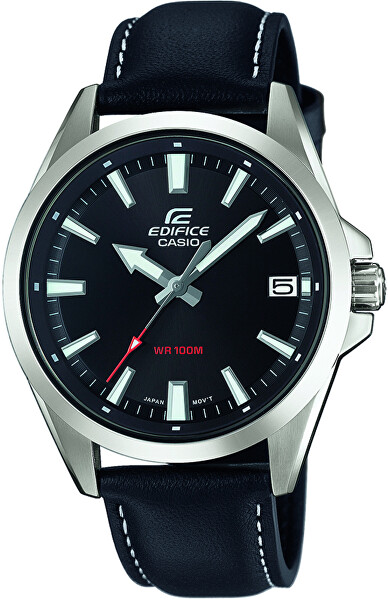 Edifice EFV-100L-1AVUEF, hCA2841 Edifice EFV-100L-1AVUEF