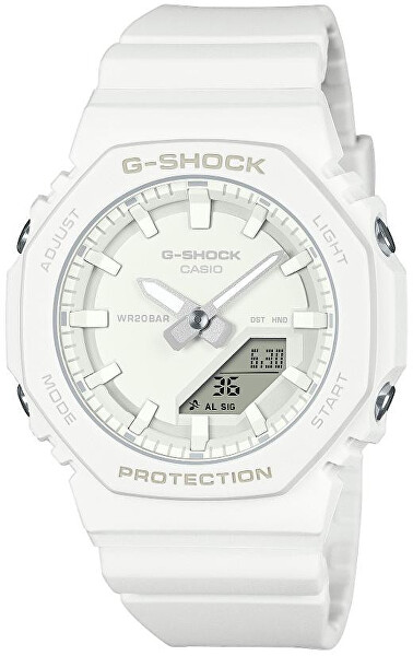 G-Shock Classic GMA-P2100-7AER (619)