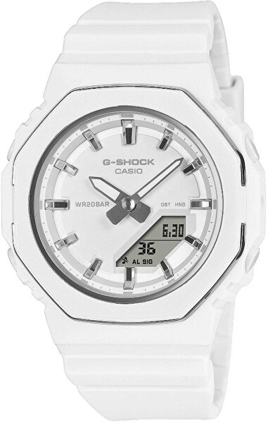 G-Shock Classic GMA-P2110-7AER (619)
