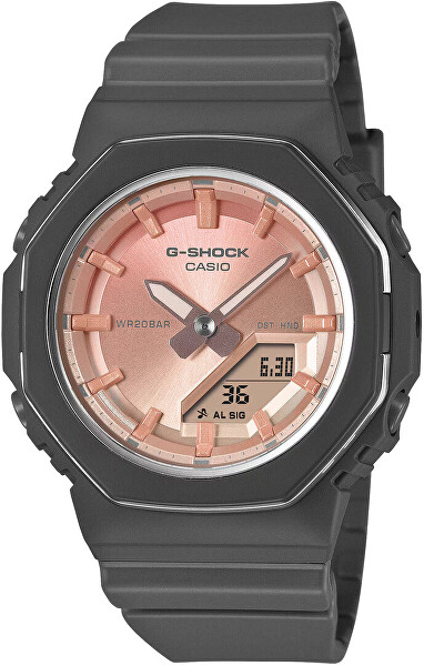 G-Shock Classic GMA-P2110SC-4AER (619)
