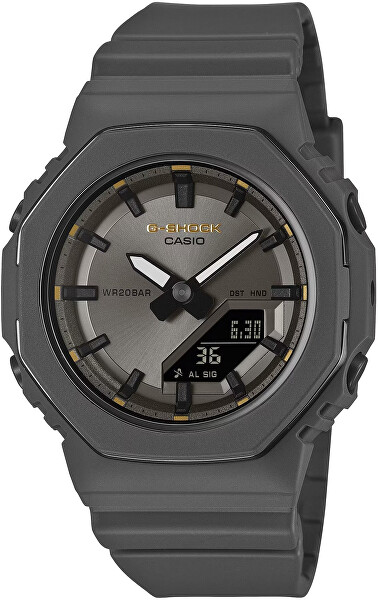 G-Shock Classic GMA-P2126W-8AER (619)