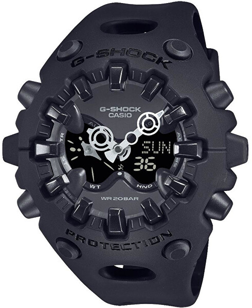 G-SHOCK GA-V01-1AER (332)
