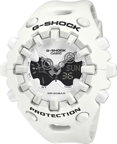 G-SHOCK GA-V01-7AER (332)
