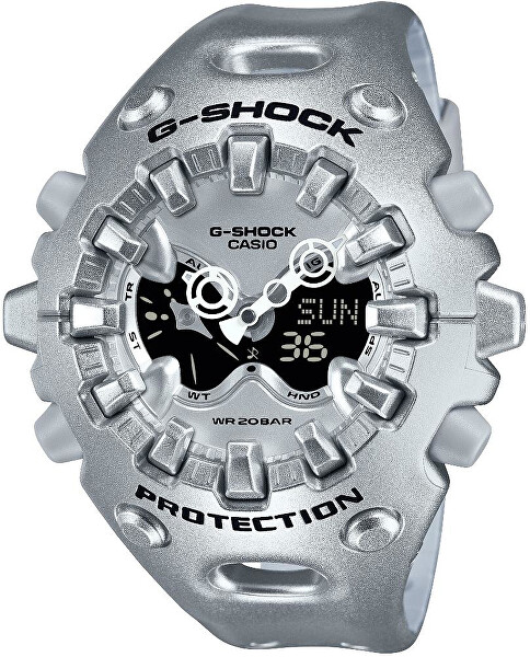 G-SHOCK GA-V01A-8AER (332)