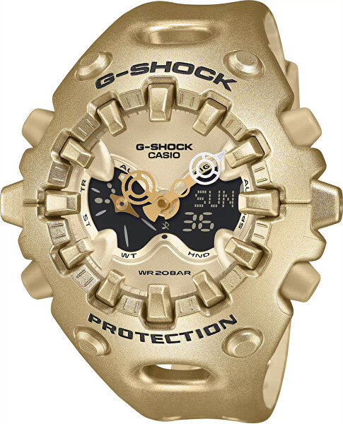 G-SHOCK GA-V01A-9AER (332)