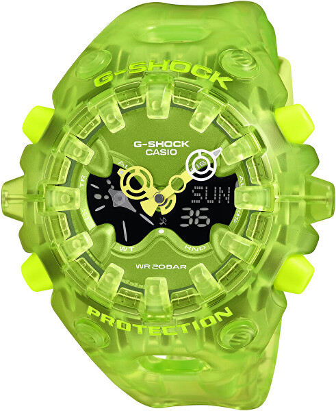 G-SHOCK GA-V01SKE-3AER (332)