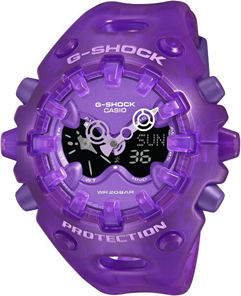 G-SHOCK GA-V01SKE-6AER (332)