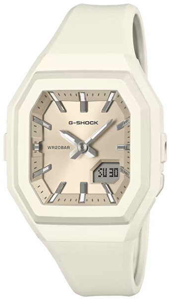 G-Shock Original GMA-S160-7AER