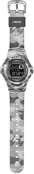 Baby-G BG-169CMB-8ER (414)
