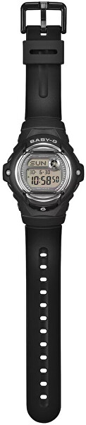 Baby-G BG-169KB-1ER (414)