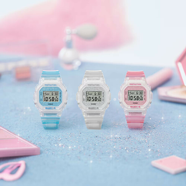 Baby-G BGD-565GC-2ER (322)