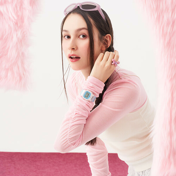 Baby-G BGD-565GC-2ER (322)