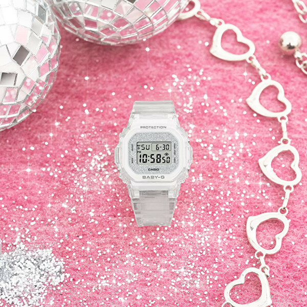 Baby-G BGD-565GC-7ER (322)