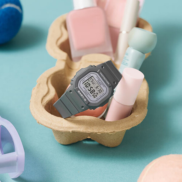 Baby-G BGD-565SC-1ER (322)