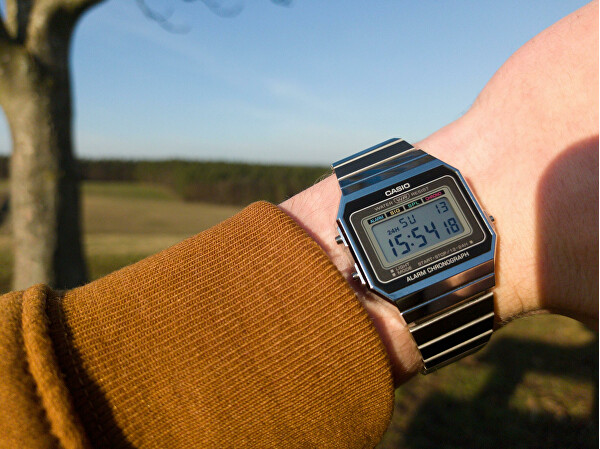 Collection Vintage A700WE-1AEF (007)