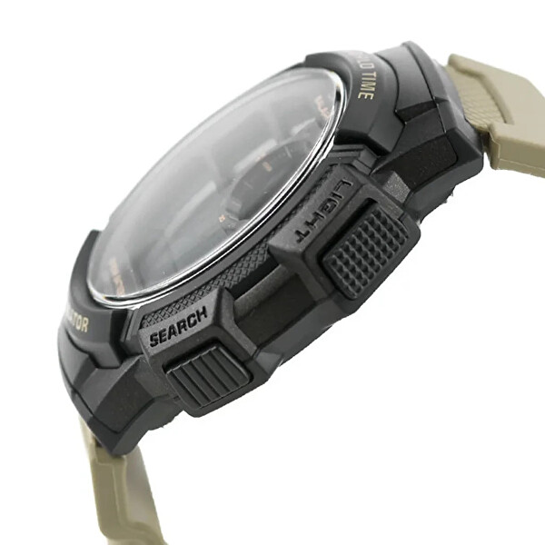 Collection AE-1000W-5AVEF (415)