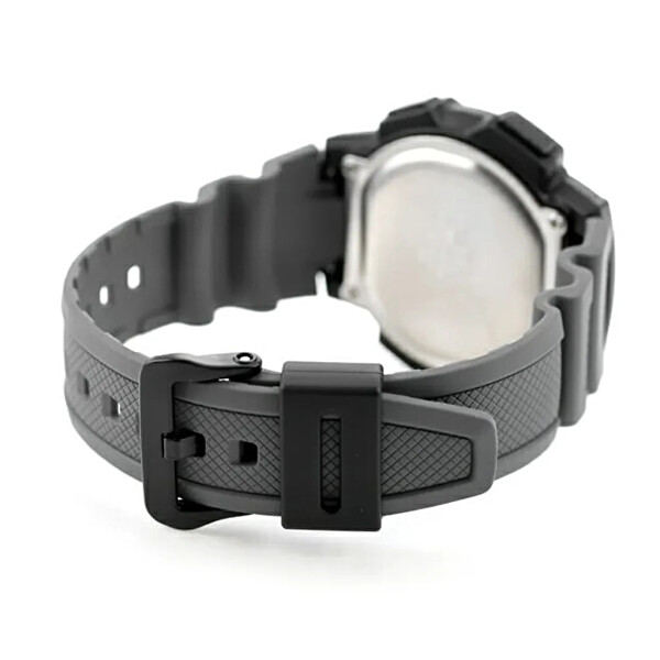 Collection AE-1000W-8AVEF (415)