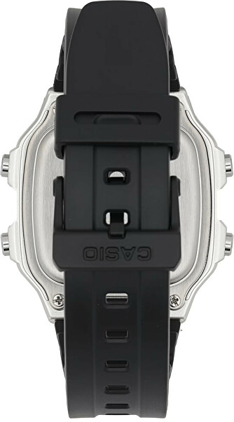 Collection AE-1200WH-1CVEF (415)