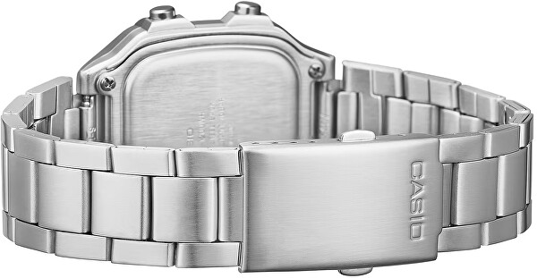 Collection AE-1200WHD-1AVEF