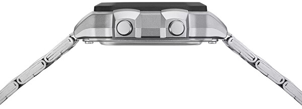 Collection AE-1200WHD-1AVEF