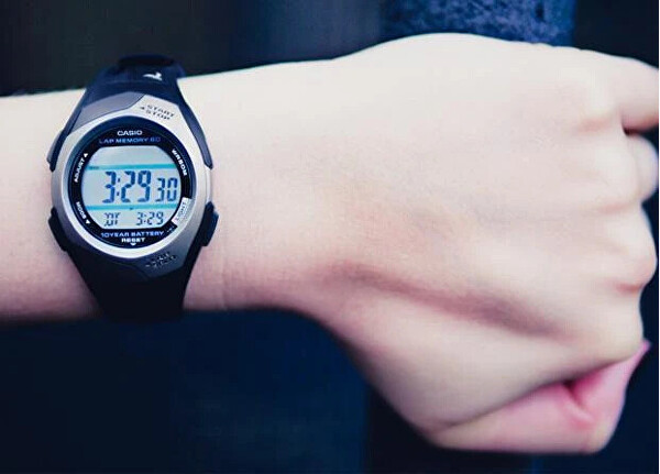 Collection Digital STR-300C-1VEF (264)