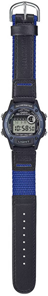 Collection Digital W-220HF-2AVEF (000)
