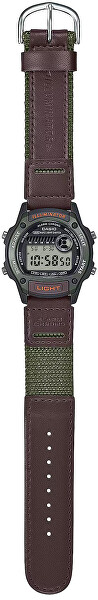 Collection Digital W-220HF-3AVEF (000)