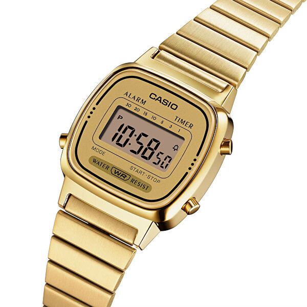 Collection LA670WEGA-9EF (011)
