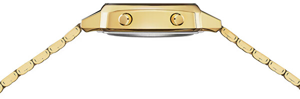 Collection LA670WEGA-9EF (011)