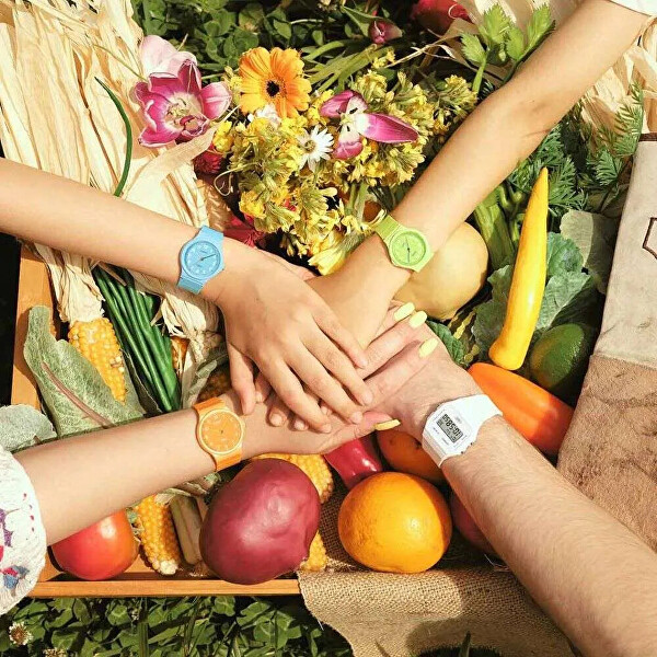 Collection LQ-24B-3BEF (004)