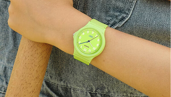 Collection LQ-24B-3BEF (004)