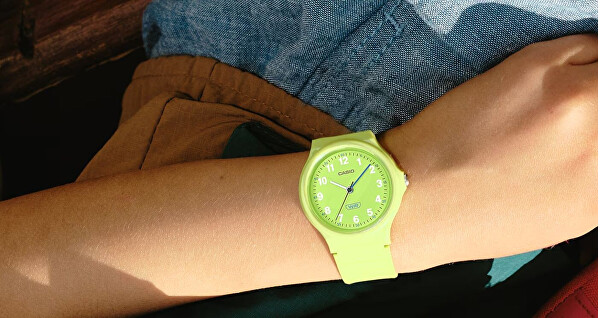 Collection LQ-24B-3BEF (004)