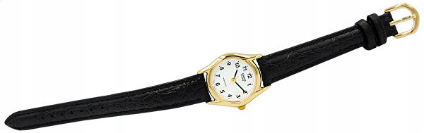 Collection LTP 1154Q-7B