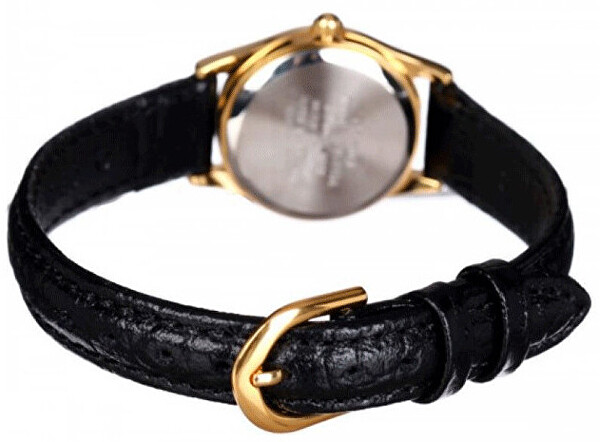 Collection LTP 1154Q-7B